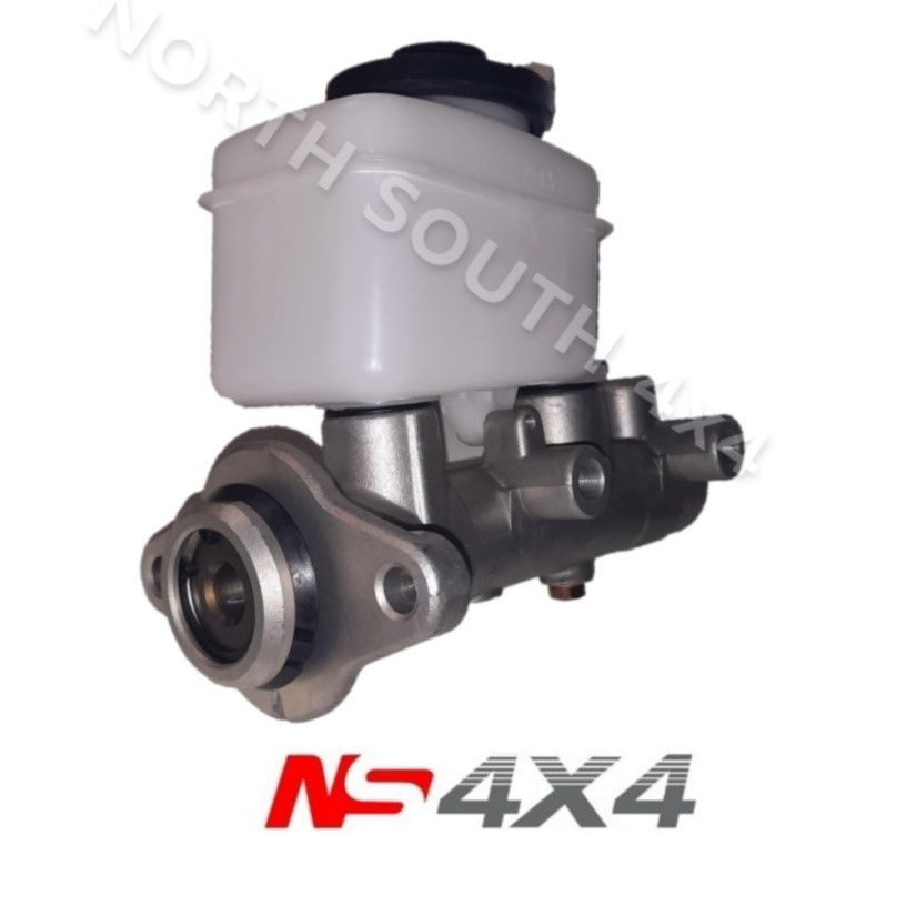 Ns4x4